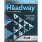 New Headway Advanced Teacher's book + TCHR'S RESOURCES DISC 4th Edition