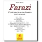 Farazi Ο Υποθετικός Λόγος στην Τουρκική - Πράξη και Θεωρία