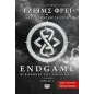 Endgame: Οι κανόνες του παιχνιδιού