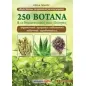 250 βότανα και οι θεραπευτικές τους ιδιότητες