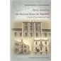 Παλιά αρχοντικά και αξιόλογα κτίρια της Λάρισας