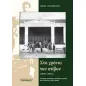 Στα χρόνια του στίβου (1891-2016)