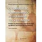 Ο ορθόδοξος χριστιανισμός στην Ελλάδα του 21ου αιώνα