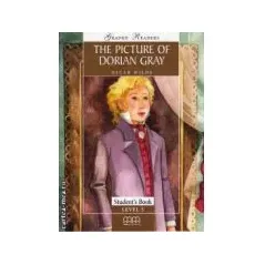 The Picture of Dorian Gray