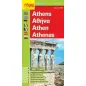 Athens