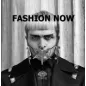 Fashion Now