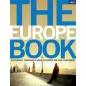 The Europe Book