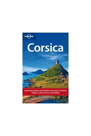 Corsica