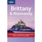 Brittany & Normandy