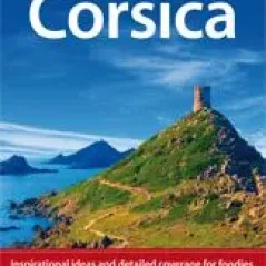 Corsica