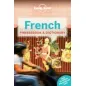 French Phrasebook