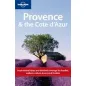 Provence & the Cote d'Azur