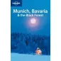 Munich, Bavaria & the Black Forest