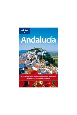 Andalucia