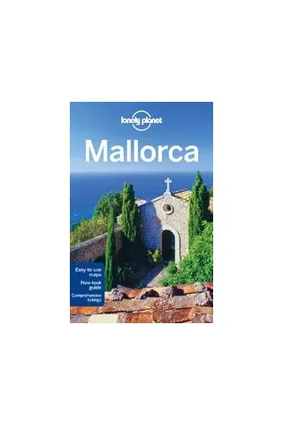 Mallorca