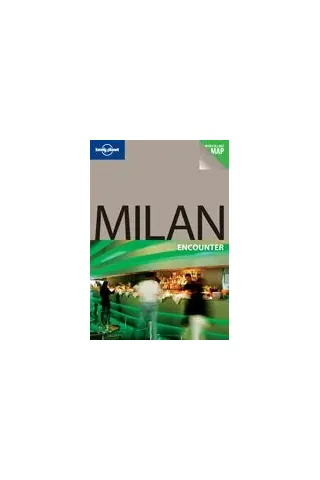 Milan