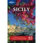 Sicily