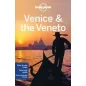 Venice & The Veneto