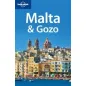 Malta & Gozo