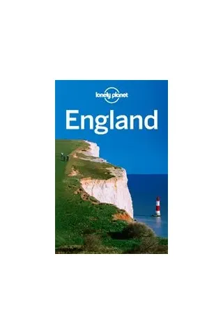 England