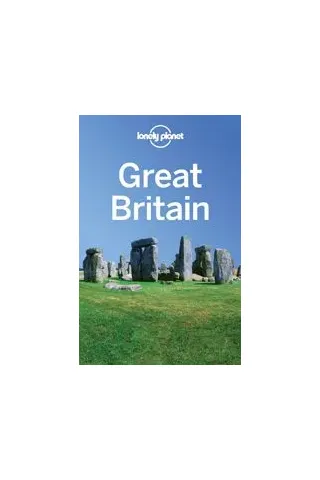 Great Britain