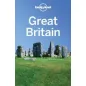 Great Britain