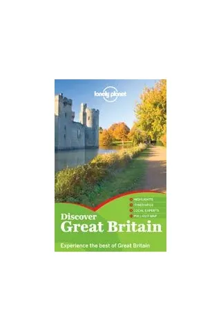 Great Britain