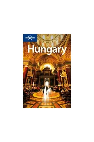 Hungary