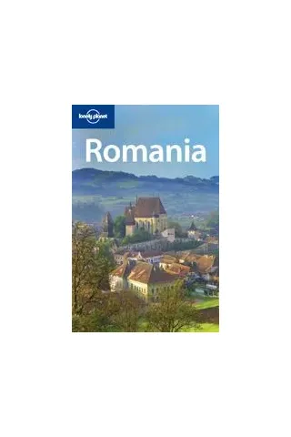 Romania