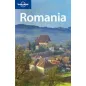 Romania