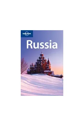 Russia