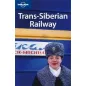 Trans-Siberian Railway