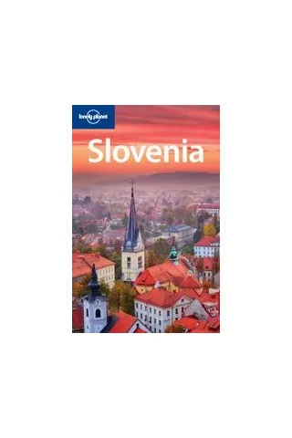 Slovenia