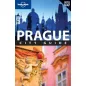 Prague