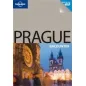 Prague