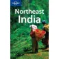 Northeast India