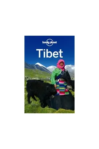 Tibet