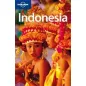 Indonesia