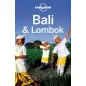 Bali & Lombok