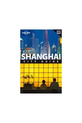 Shanghai