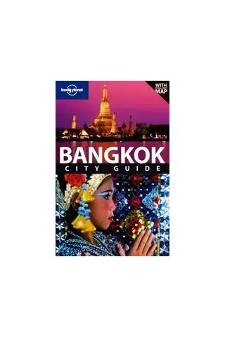 Bangkok