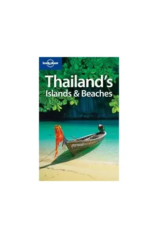 Thailand's Islands & Beaches