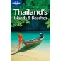 Thailand's Islands & Beaches