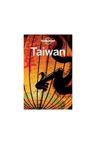 Taiwan