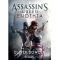 'Assassin''s Creed: Ενότητα'