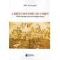 A Βrief History of Corfu