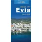 Evia