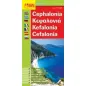 Cephalonia