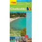 Chalkidiki