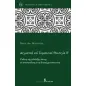 'Δογματική και συμβολική θεολογία Β'''